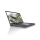 Fujitsu Lifebook A3510 Intel Core i3-1005G1/8GB/256GB SSD/Intel UHD - 1374287 - zdjęcie 2
